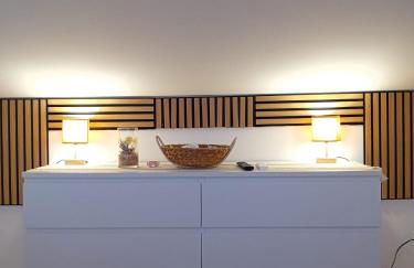 La Dimora di Deborah - Foto 27