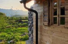 Planinska kuća za odmor Aneva - Foto 14