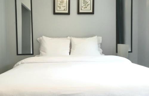 Private Duplex Near BWI Easy Access to I95 - Foto 32