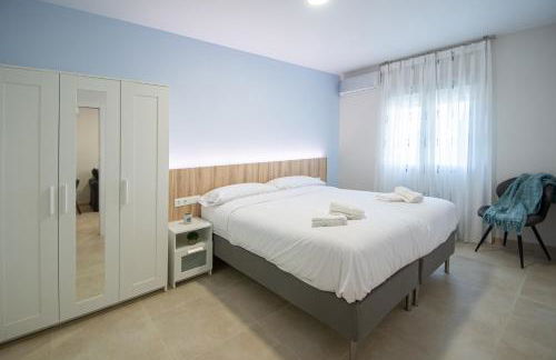 Jardines de Candelaria Cadiz - Foto 6