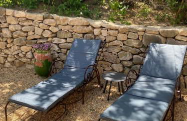 La Magnanerie en Provence - Foto 7