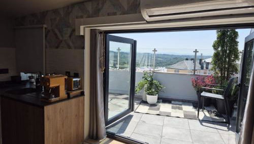 Siente Muralla - Foto 5