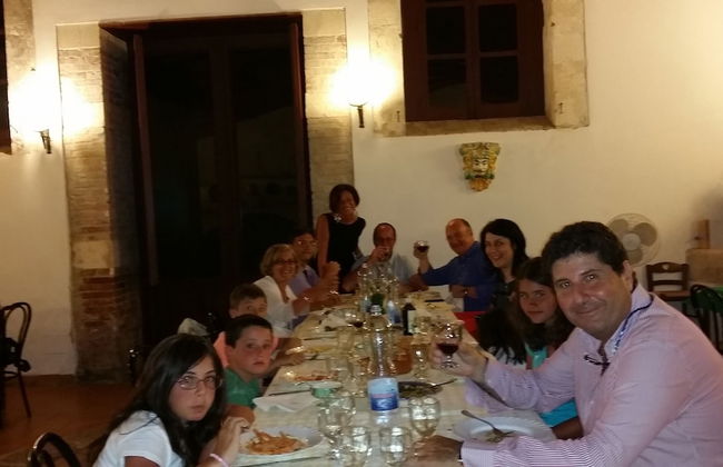 Case Damma - Foto 65