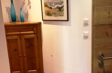 Alpenglühn - Foto 25