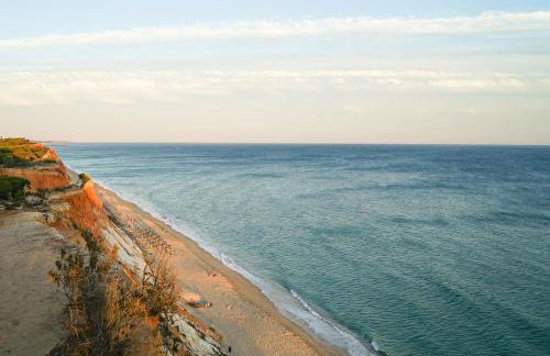 Falésia Cliff Apartment by The Portuguese Butler - Foto 10