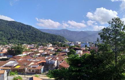 Ubatuba North Shore - Foto 6