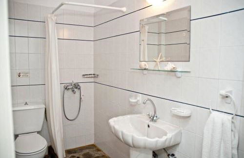 Porto Kalma - Photo 34