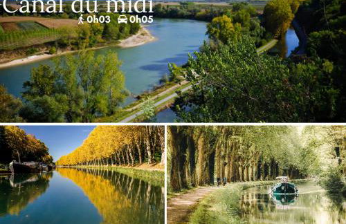 La Suite 1828 - Foto 33