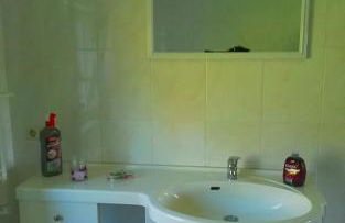 4 Personen Ferienwohnung - Foto 1