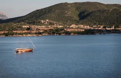 Casa Valery Wonderful Sea View - Photo 57