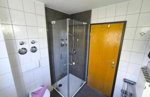 Birkhofer See genießen - Haus Seehang - Foto 26