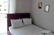 Sea flight - Foto 10