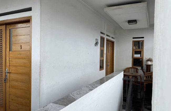 Villa Buana Graha Syariah - Photo 68