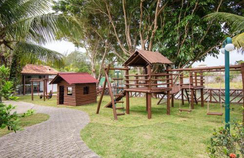 Duplex em Búzios com Suítes e Piscina | CLC 11 - Foto 35