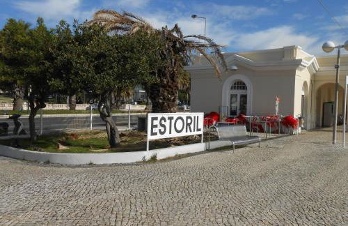 Cacao Estoril Apartment - Photo 30