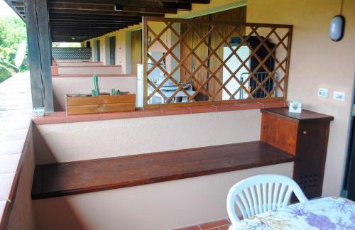 Porto Rotondo - Photo 21