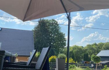 MazuryDreamHouse - Foto 22