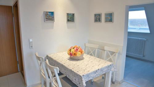 Kunibert, 120 qm - Foto 3