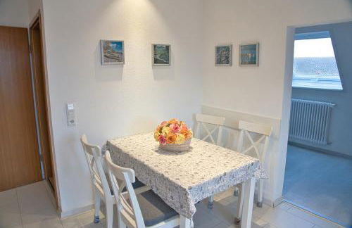 Kunibert, 120 qm - Foto 3