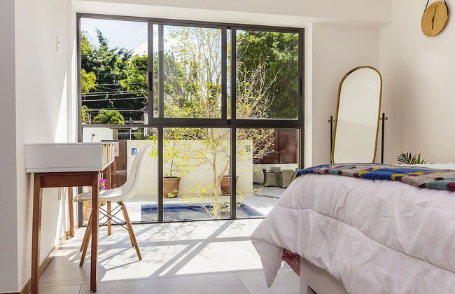 Justo Sierra SmartLife - Foto 15