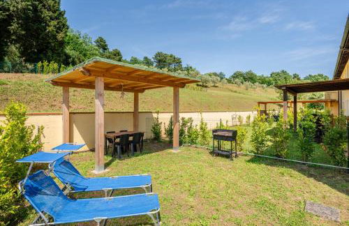 I Limoni Apartment - Foto 14