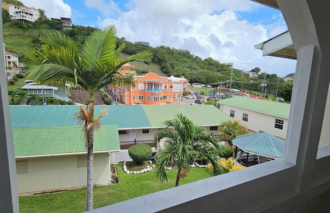 Wave Crest Suites - Foto 21