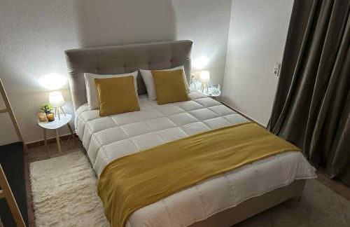 Casa Verde Trikala - Foto 12