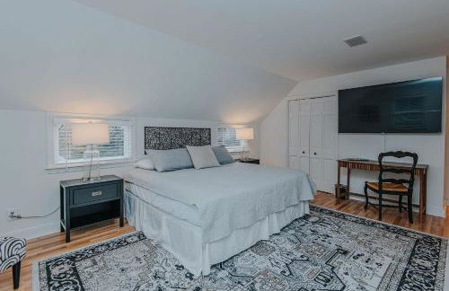 Artopia Retreat - Foto 18