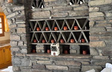 The Marble house Tinos - Foto 36