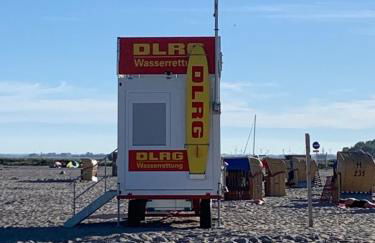 Ostseeidyll - Photo 26