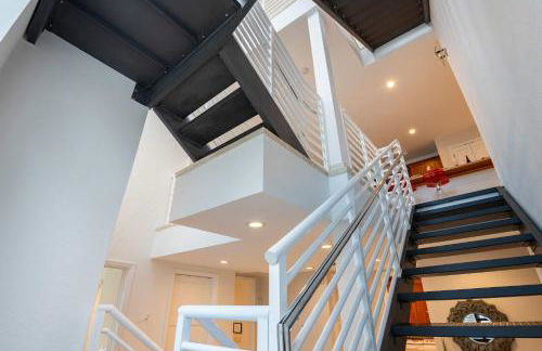 4-Bed + Den with pool in Las Olas Ft Lauderdale - Foto 23