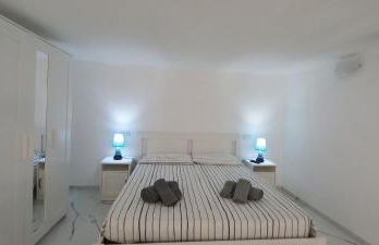 Aria di Mare Gaeta - Foto 11