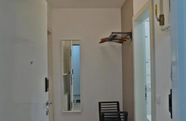 Apartman Nadja Arena Zagreb - Foto 15