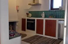 Casa do Caneiro - Foto 15