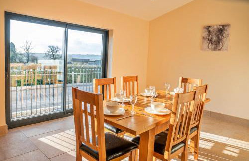 Little Rissington - Barn Five - Foto 7