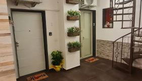 Sweet Home Airport 2.0 - Foto 3