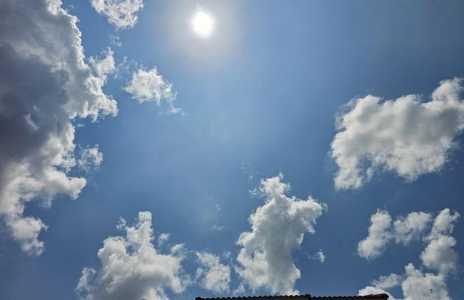 3br, 2.5ba Townhome W/ Lake View, Sunny Rear Yard 3 Bedroom Townhouse by RedAwning - Foto 33