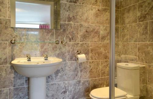 Beech Cottage - Skelwith Bridge - Foto 13