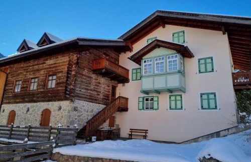 Cesa Alegra - Foto 2