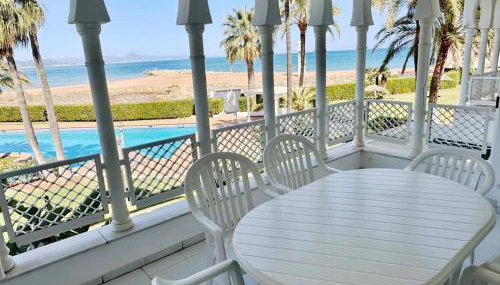 Cala D'Or 64 by homeprive - Foto 1, Other