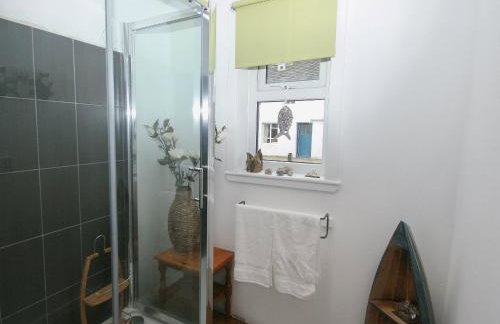 Mackenzie Cottage - Photo 10