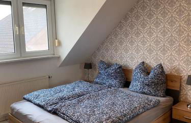 Maifeldblick - Foto 10