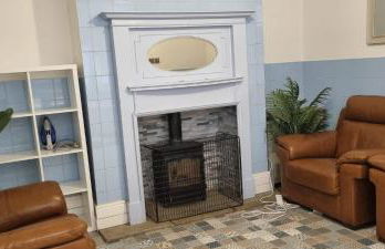 8 Guests - Free Parking - Full Equipped House - Foto 1