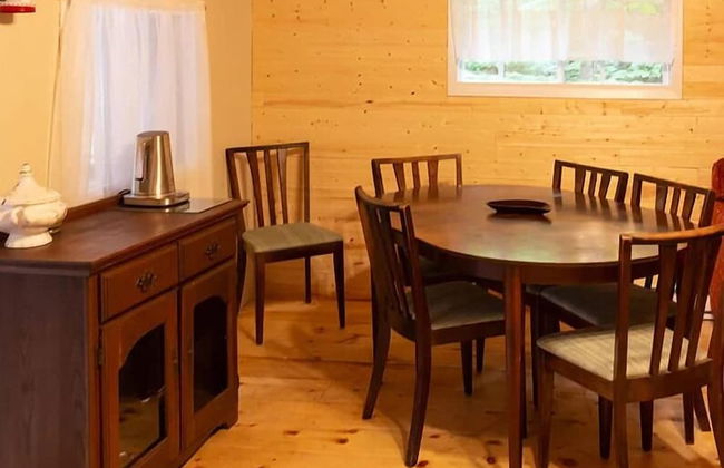 Mattawa River Resort - Foto 43