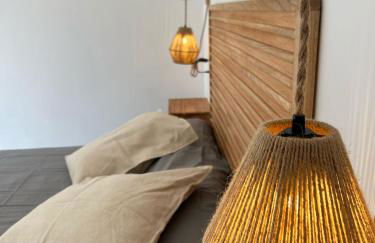 Villa Can Cisquillo Mar - Foto 61