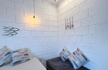 Flat em Acuípe com piscina e acesso a praia - Photo 18