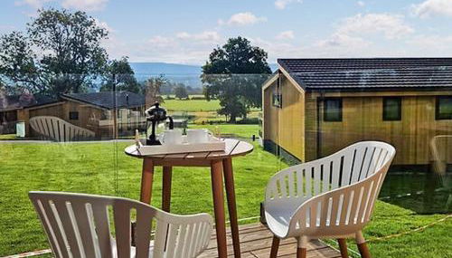 Juniper - Uk51107 - Foto 4