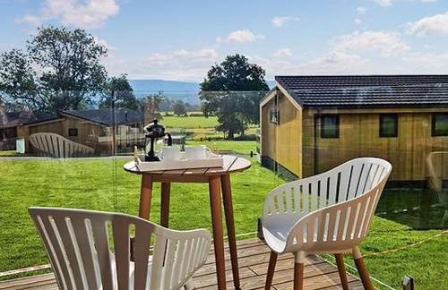 Juniper - Uk51107 - Foto 4