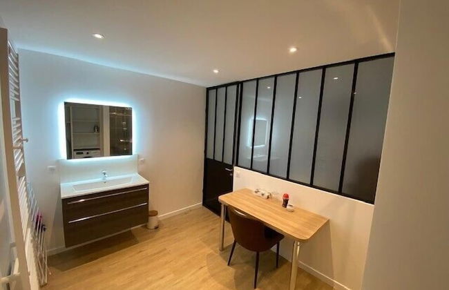 Résidence Gaby & Tom - Photo 30