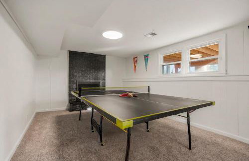 Heated Pool, Sleeps 12, World Cup, Family Rental - Foto 12